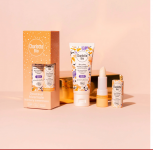 coffret douceur hivernale